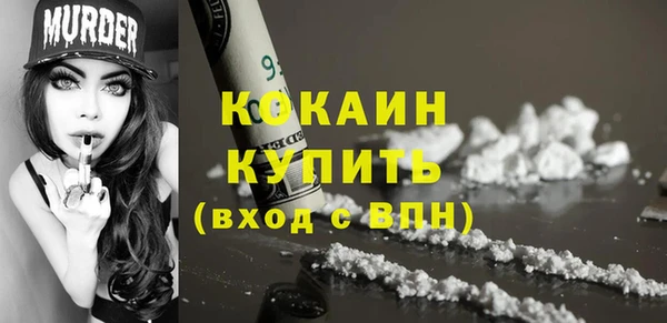 крисы Арсеньев