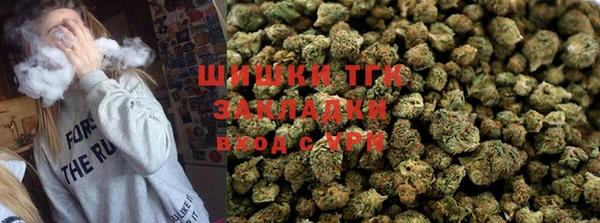 скорость Алзамай