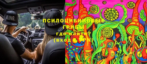 Альфа ПВП Армянск