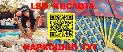 PSILOCYBIN Кимры