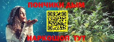 мдпв Тара