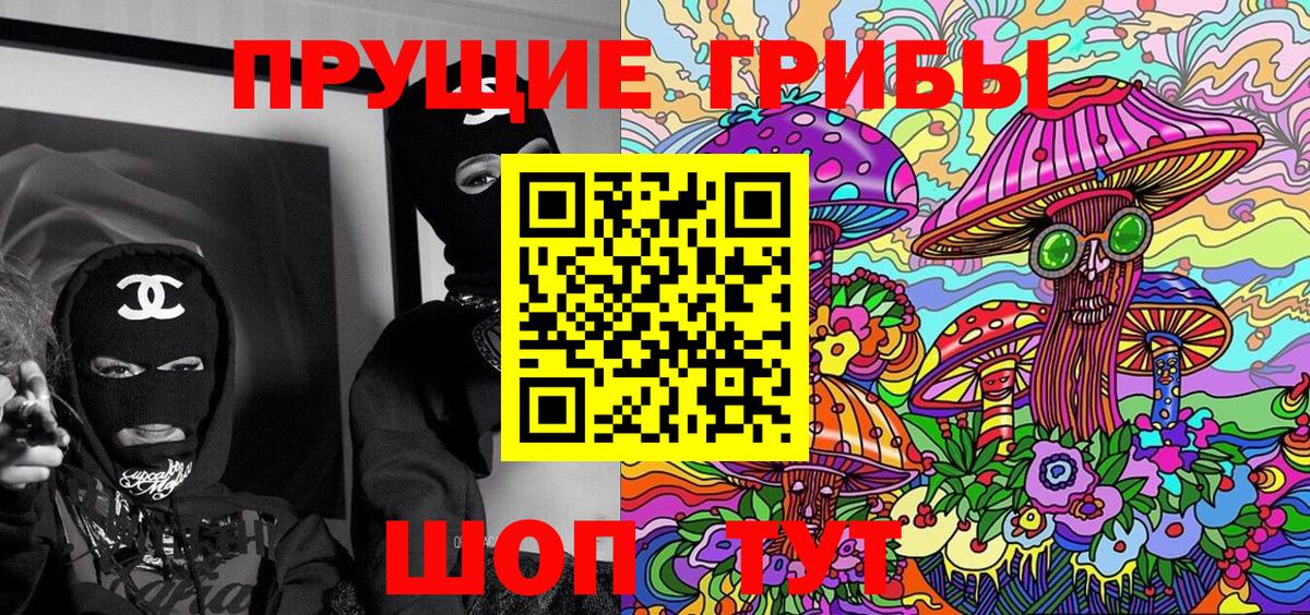 что такое   Псилоцибиновые грибы мухоморы  Вход с VPN  Псилоцибиновые грибы прущие грибы  Мытищи 