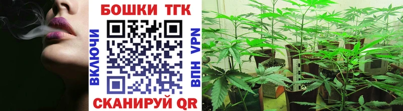 Шишки марихуана конопля Мытищи