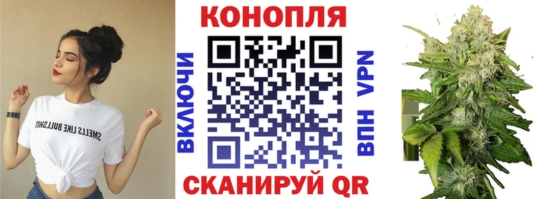 Каннабис семена  что такое   Мытищи 